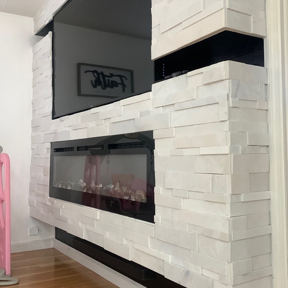 Meet your Posher, Michael 786 806 9440 - Picture 1 of 17